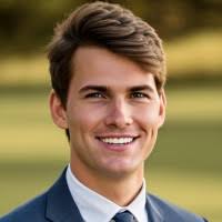 600+ "Basford" profiles