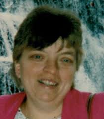 Judith Cranshaw Obituary (1963