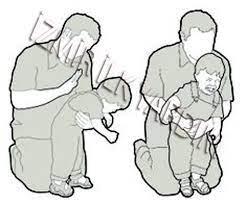 Ana sayfa » sağlıklı yaşam » hayat kurtaran heimlich manevrası nedir? Heimlich Manevrasi Nedir Nasil Yapilir Izmir Ilk Yardim Egitimi Ilk Yardim Kursu Ilkyardim Egitim Ilkyardim Egitimi