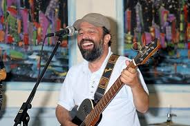 See a detailed ioan gyuri pascu timeline, with an inside look at his movies, marriages, children & more through the years. Ioan Gyuri Pascu Oameni Frumosi