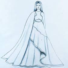 Love drawing but run out of cool ideas to draw when you are bored? 6 Japan Aesthetic Anime Wallpaper Best Drawing Girl Friends Easy Drawing For Girls Drawing For Girls Easy Drawing For Girls Anime Pencil Drawings 2021