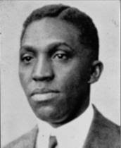 The Origins of Black History Month in Boston