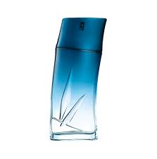 It alternates between a precise representation of the sea kenzo homme basically incorporates a deep dark, vibrating ozonic freshness which sits in a powdery, slightly green floral environment plus dry and. Kenzo Homme Kenzo Parfums
