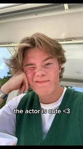 Amber Wilhelm's Instagram, Twitter & Facebook