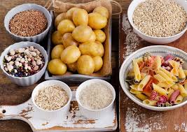 Muscle building is an incredibly beneficial way to health and power. The Skinny Guy S Bulk Up Guide Diet And Exercise Ebylife Personal Training