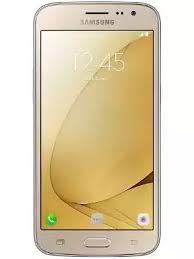 But these are the best custom roms out their foe samsung galaxy j2, j200g. Full Firmware For Device Samsung Galaxy J2 2016 Sm J210f