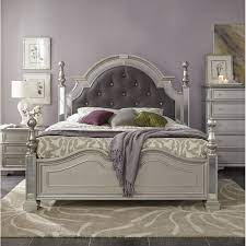 Wayfair bedroom furniture coupon can offer you many choices to save money thanks to 15 active results. House Of Hampton Verne Tufted Standard Bed Reviews Wayfair