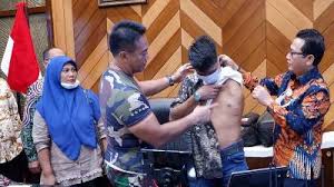 Berikut jenis jenis puisi beserta contohnya. Ex4i 8es0u4kxm