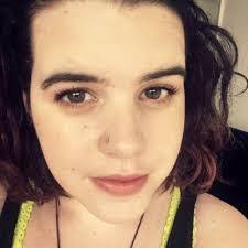 Growing Up & Facts of Life Archives -