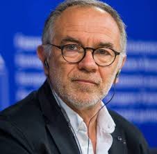 Top Reasons to Invest in Copernicus