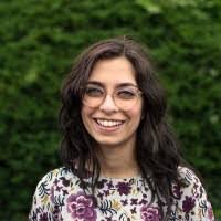 Amirah Ford's Instagram, Twitter & Facebook