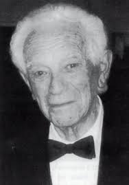 Náš člověk v Číně