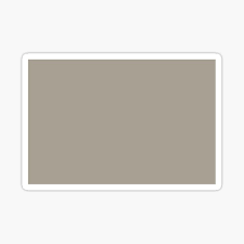 Please keep in mind the colors on the visualizer do not account for lighting. Gray Sherwin Williams Gifts Merchandise Redbubble
