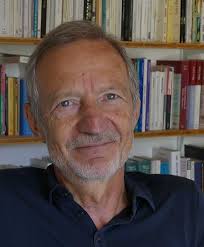 in Form geblieben: Gedichte von A. E. Housman, Trumbull Stickney, Edward Thomas  : Freimuth, Frank: Amazon.de: Bücher