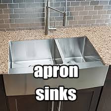 No matter the kitchen cabinets you pick, the hardware you use provides the finishing touch that contractor will do all the job. Kitchen Cabinets Factory Prices Delivered Right To Your Front Door