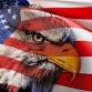 OBS is OPEN this July 4th!!!