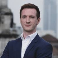 1000+ "Haeger" profiles