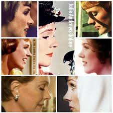 What does aquiline mean in the context of a nose?