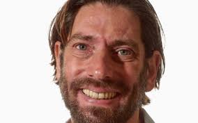 Therapists · LIFE by Margot