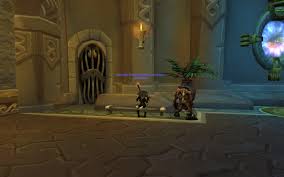 The violet bank of dalaran is a loaning bank currently owned by the magocracy of dalaran. Bad Ghoul World Of Warcraft Life Dalaran Wow Best Wow Wotlk Private Server