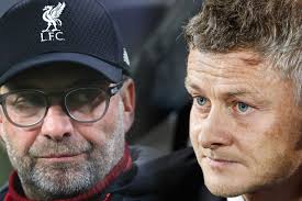 Soccer manchester united vs liverpool live stream at 04:30 pm on sunday 02nd may, 2021. Manchester United Vs Liverpool Live Updates Lineups Tv Listings And How To Watch Online The Liverpool Offside