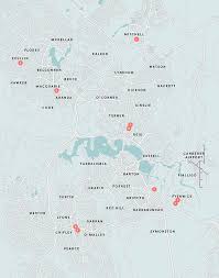 pre loved and perfect 10 canberra op shops hercanberra