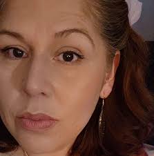 Hey good morning. What's a good deal to use these coupons on?