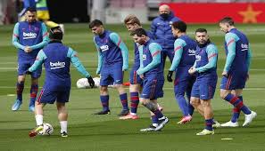 موعد مباراة برشلونه اليوم rss. Ù…ÙŠØ³ÙŠ Ø£Ø¨Ø±Ø² 4 Ø­Ù„ÙˆÙ„ ÙƒÙŠÙ ÙŠÙ†Ø¬Ùˆ Ø¨Ø±Ø´Ù„ÙˆÙ†Ø© Ù…Ù† Ø®Ø·Ø± Ø§Ù„Ø¥ÙÙ„Ø§Ø³