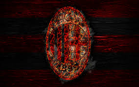 Karena tawaran mereka ditolak manchester united selaku pemilik sang bek. A C Milan Hd Wallpapers Backgrounds