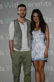 Mar 16, 2011 · justin timberlake may be one of the sweetest guys in hollywood, but he is definitely not dating material! Mila Kunis Justin Timberlake For Friends With Benefits Photocall At The Cancun Film Festival On 14th July 2011 Friends With Benefits Bollywood Photos