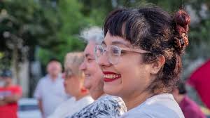 Doris Bejarano Zamorano (@do.bejarano) • Instagram photos and videos