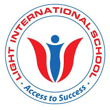 Light International School Mombasa