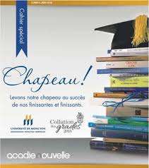 Helene boudreau has 3 videos: Calameo Diplome Udem 2018
