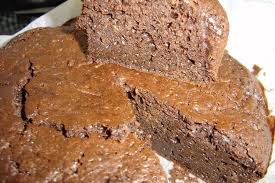 Gateau Fondant Au Chocolat Et Au Lait De Coco Gateau Chocolat Fondant Gateau Lait De Coco Gateau Au Chocolat Moelleux