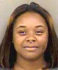 Fourth woman in Dick's Sporting Goods robbery ID'd, two others at large