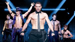 Film news and releases to you first: Magic Mike 2012 Directed By Steven Soderbergh Reviews Film Cast Letterboxd
