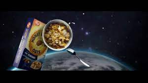Free Free Honey Bunches Of Oats Song