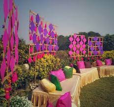 How to style the desi way this post has been inspired by a new hashtag party we've recently started on instagram with the #mydesiswag tag. 23 Eye Catching Simple Indian Wedding Decor Ideas Magnetic And Captivating Ideas You Mustn T Ignore