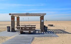 Check spelling or type a new query. Special Events Picnic Reservations