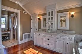 Vanity Outside Bathroom Design Ideas Pictures Remodel And Decor Bathroom Design Bathroom Vanity
