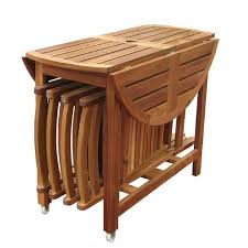 Since these little bottles are glass, it would be easy to wash them out once they are empty and refill them when a special breakfast is planned. Plastic Folding Dining Table Plastic Foldable Dining Table Latest Price Manufacturers Suppliers