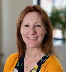 Trustees and Officers