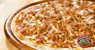 Pizza casa tarradellas jamón y queso sin gluten y sin lactosa 420 g. Casa Tarradellas On Twitter Sabes Que Pizza Casa Tarradellas Es La De La Foto A Pizza Barbacoa B Pizza Pepperoni C Pizza Margarita Http T Co Cpuxzxwnwx