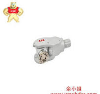 ABB工业机器人IRB6650S 3HAC058127-009 IRB2400 3HAC17326-1手腕 ...