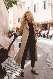 Pin On Streetstyle Inspo