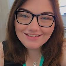 A lovely little treat from Fletchers Group for those of us in the office  today 😊🍫