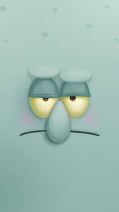 Find the best sponge bob wallpaper on getwallpapers. Cartoon Face Iphone Wallpaper Background Iphone Spongebob Background 620x1101 Download Hd Wallpaper Wallpapertip