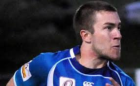 Swan stars for Sea Eagles