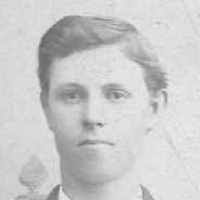 James Alexander Webster (1878–1961)