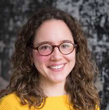 You can't be a feminist if you are oppressing other women”